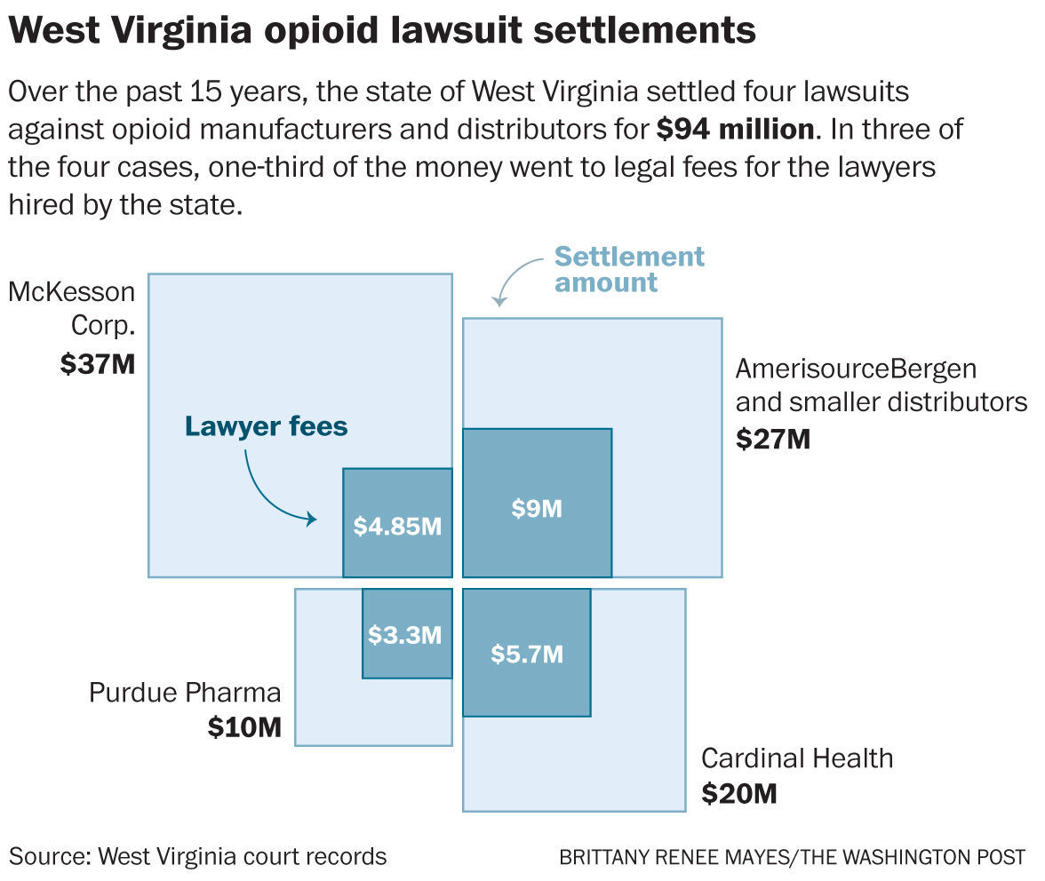 opioids-wvirginia_1.jpg